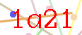 código captcha